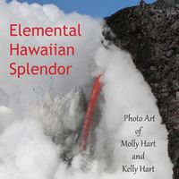 Cover image for Elemental Hawaiian Splendor