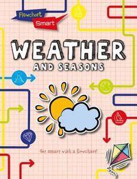 Cover image for Weather and Seasons