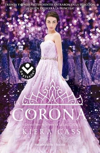 La corona / The Crown