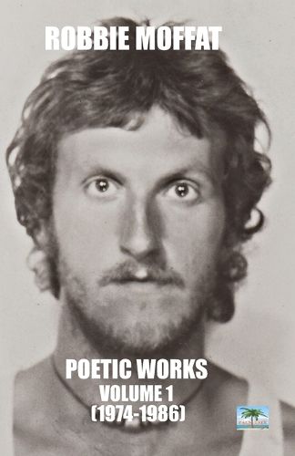 Cover image for Poetic Works