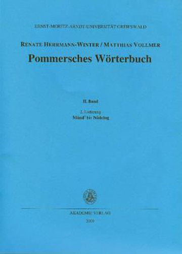 Cover image for Mand Bis Nadelog