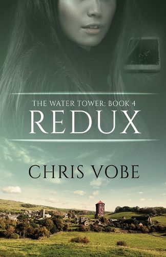 Cover image for Redux