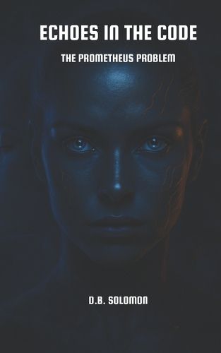 Cover image for Echoes in the Code