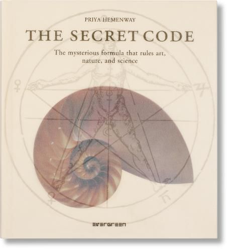 Cover image for The Secret Code