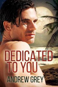 Cover image for Dedicated to You