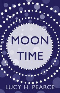 Cover image for Moon Time