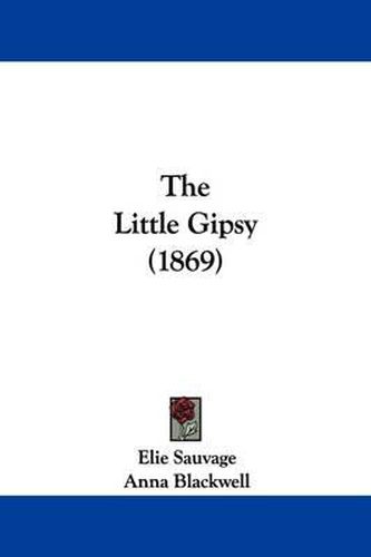 The Little Gipsy (1869)