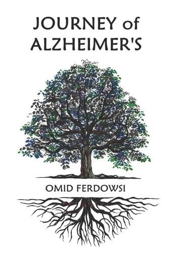 Journey of Alzheimer's