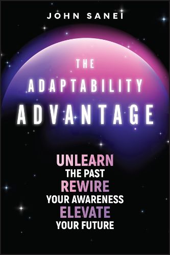 Cover image for The Adaptable Intelligence Framework