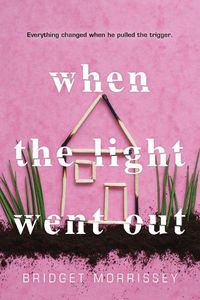 Cover image for When the Light Went Out