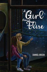 Cover image for A Girl Named Elise