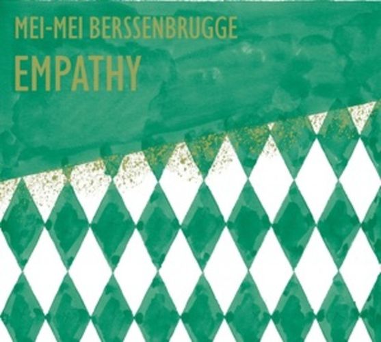 Cover image for Empathy