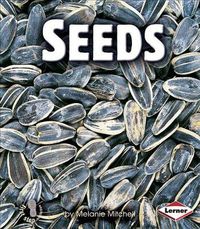 Cover image for Seeds