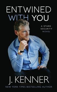 Cover image for Entwined With You