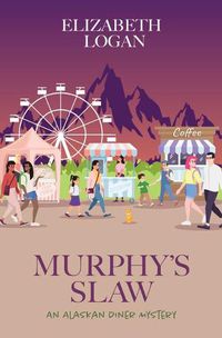 Cover image for Murphys Slaw