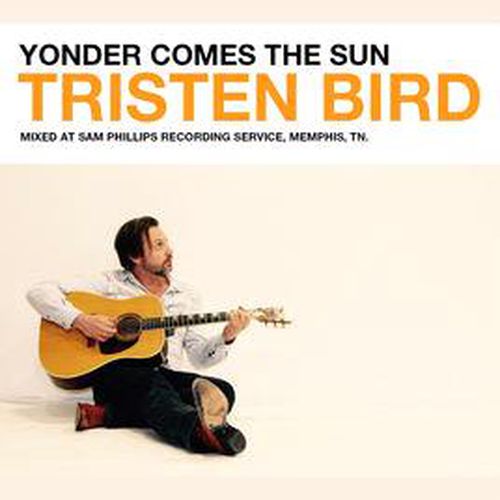 Yonder Comes The Sun