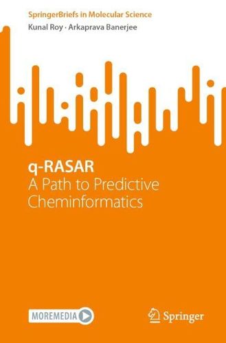 Cover image for q-RASAR