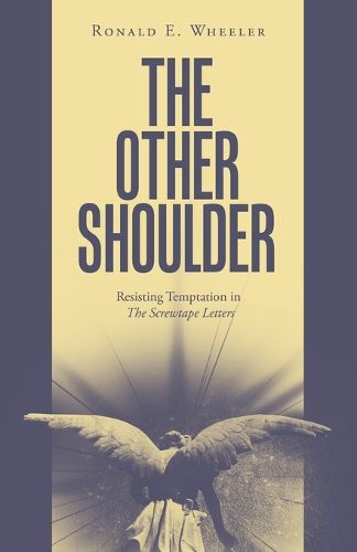 The Other Shoulder