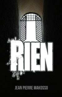 Cover image for Rien