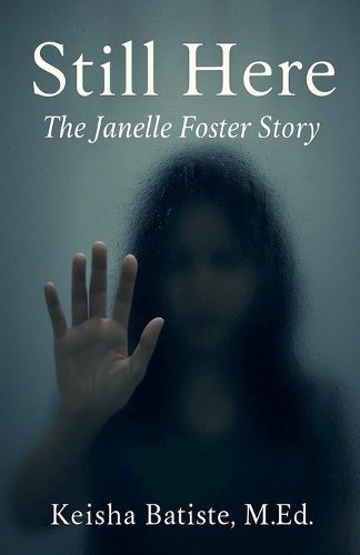 Cover image for Stll Here