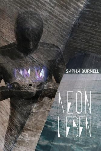 Cover image for Neon Lieben