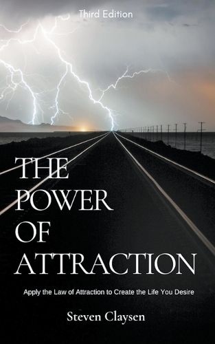 Cover image for The Power of Attraction