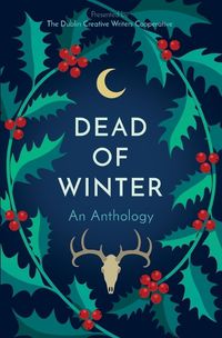 Cover image for Dead of Winter