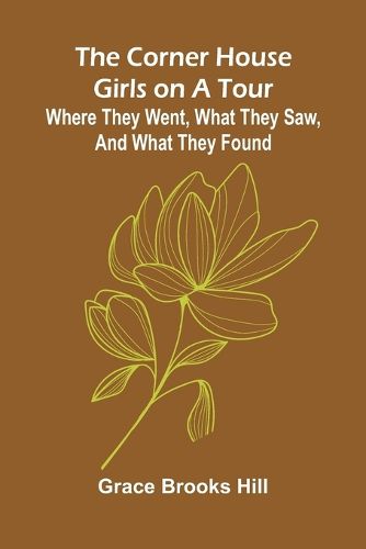 Cover image for Fleurs De Lys, and Other Poems (Edition1)