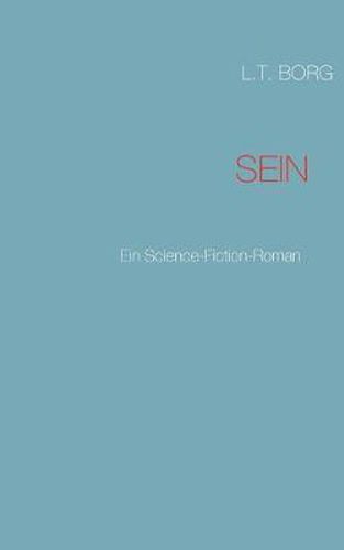 Cover image for Sein