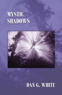 Cover image for Mystic Shadows