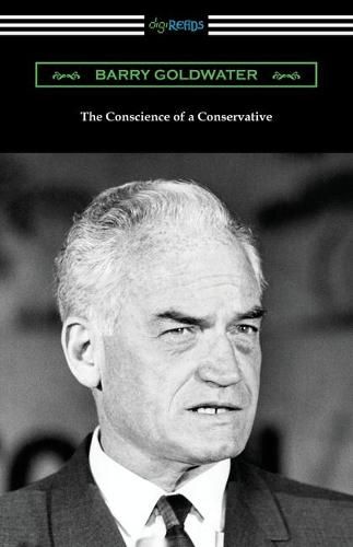 The Conscience of a Conservative