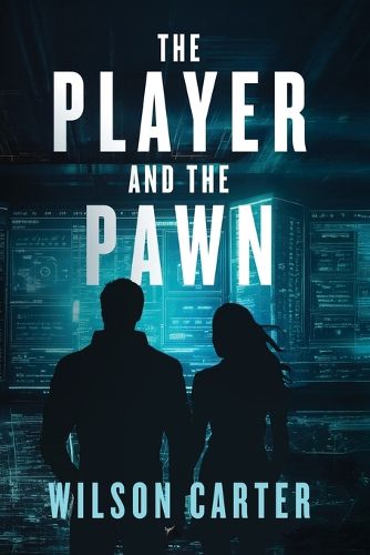 Cover image for The Player and The Pawn