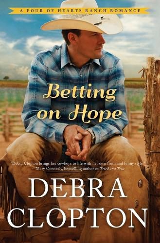 Betting on Hope