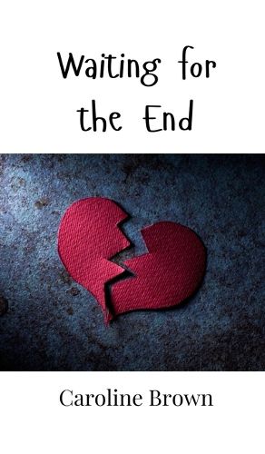 Cover image for Waiting for the End