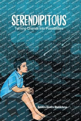 Serendipitous