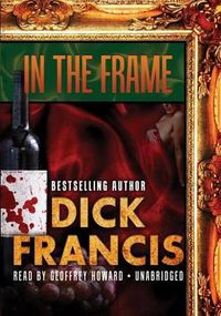 Cover image for In the Frame