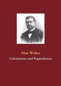 Cover image for Calvinismus und Kapitalismus