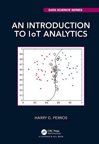 Cover image for An Introduction to IoT Analytics