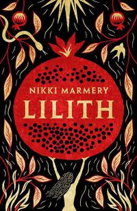 Cover image for Lilith