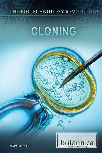 Cloning