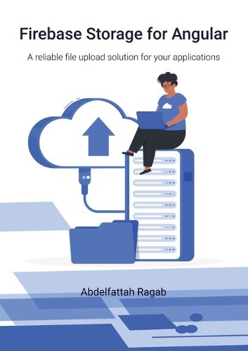 Cover image for Firebase Storage for Angular