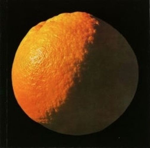 Cover image for Munari - Good Design