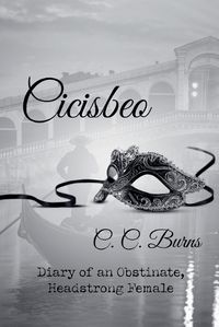 Cover image for Cicisbeo