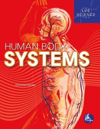 Cover image for Human Body Systems