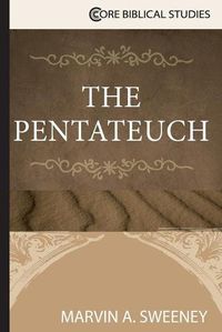 Cover image for The Pentateuch