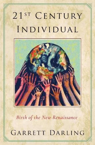 Cover image for 21st Century Individual