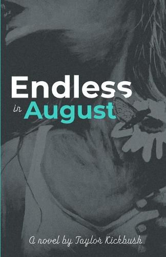 Cover image for Endless in August