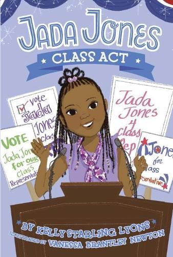 Cover image for Class Act #2