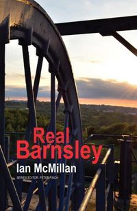 Cover image for Real Barnsley