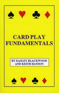 Cover image for Play Fundamentals